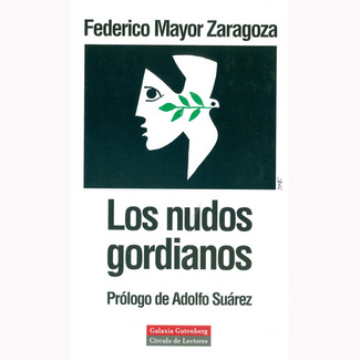 Los nudos gordianos.-web.jpg